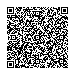 РЕСО Тула Советская, д. 31 контакты qr