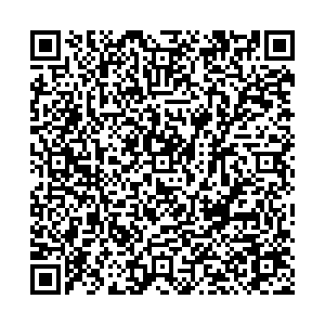 РЕСО Муравленко Дружбы, д. 8-а контакты qr