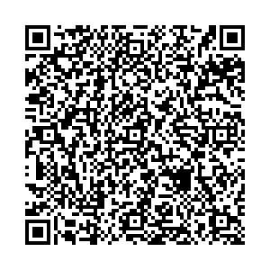 РЕСО Электросталь пр.Ленина д.32/16 контакты qr