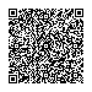 РЕСО Щелково ул. Институтская, д. 27-а контакты qr