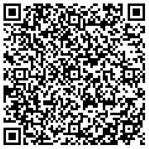 РЕСО Химки ул. Лавочкина, д. 12А контакты qr