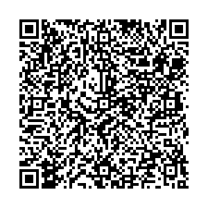 РЕСО Видное ул.Березовая, д.7 контакты qr