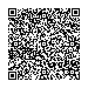 РЕСО Балашиха ул.Советская д.42 контакты qr