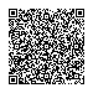 РЕСО Санкт-Петербург Ленинский пр., д.149/1 контакты qr