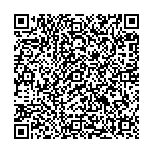 РЕСО Курган ул. Карла Маркса, д. 107 контакты qr