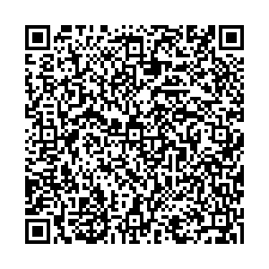 РЕСО Санкт-Петербург Зверинская, 11 контакты qr