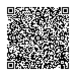 РЕСО Санкт-Петербург Полковая, 1/25 контакты qr