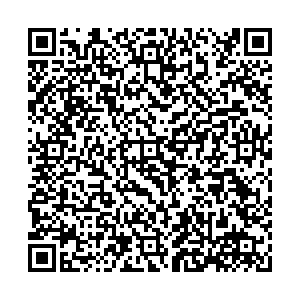 РЕСО Санкт-Петербург Красного Флота, 23а контакты qr