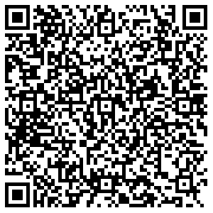 РЕСО Кировск Пионерская, 2 контакты qr