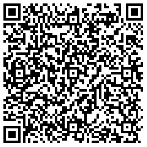 РЕСО Отрадное Благодатная, 1д контакты qr