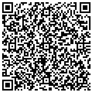 РЕСО Казань Гвардейская, 14 контакты qr