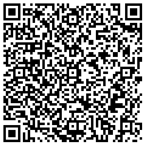 РЕСО Кстово 2-й микрорайон, 10а контакты qr