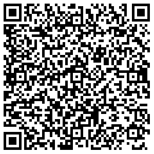 РЕСО Краснодар Ставропольская, 262 контакты qr