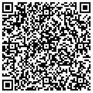 РЕСО Краснодар Российская, 134/4 контакты qr