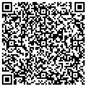 РЕСО Краснодар Игнатова, 10/1 контакты qr