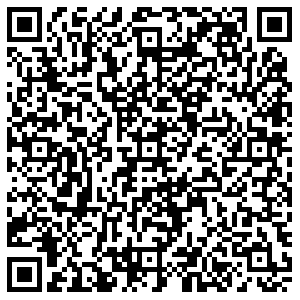 РЕСО Мытищи Мира, 5 контакты qr