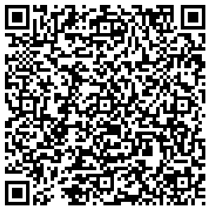 РЕСО Щербинка Спортивная, 7 контакты qr