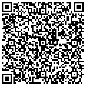 РЕСО Москва с. Ям, Центральная, 7 контакты qr