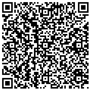 РЕСО Домодедово Текстильщиков, 31 контакты qr