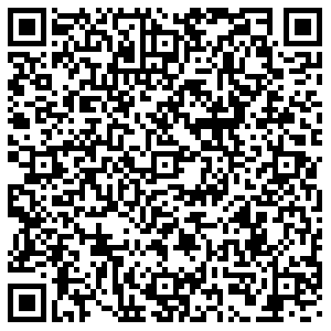 РЕСО Самара Вольская, 87 контакты qr