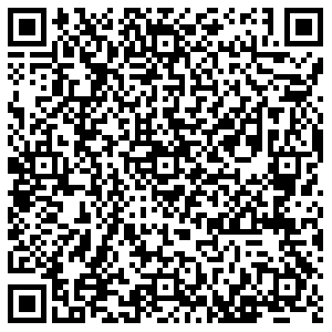 РЕСО Самара Стара-Загора, 172а контакты qr