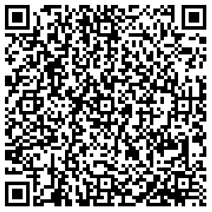 РЕСО Самара Солнечная, 53 контакты qr