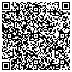 РЕСО Ростов-на-Дону Шишкина, 1 контакты qr