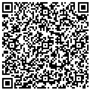 РЕСО Уфа улица Революционная, 154/1 контакты qr