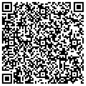 РЕСО Уфа Карла Маркса, 71 контакты qr