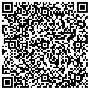 РЕСО Уфа Лесотехникума, 16/1 контакты qr