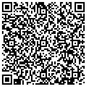 РЕСО Пермь Академика Веденеева, 92 контакты qr