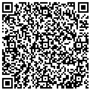 РЕСО Махачкала Дагестанская, 49 контакты qr