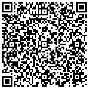 РЕСО Сызрань Ульяновская, 94 контакты qr