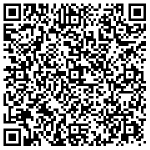 РЕСО Иркутск Рабочая, 2а/4 контакты qr