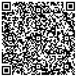 РЕСО Заполярный Бабикова, 16 контакты qr