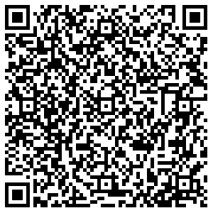 РЕСО Апатиты Строителей, 8 контакты qr