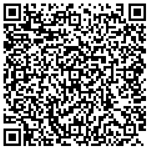 РЕСО Дятьково улица Крупской, 12а контакты qr