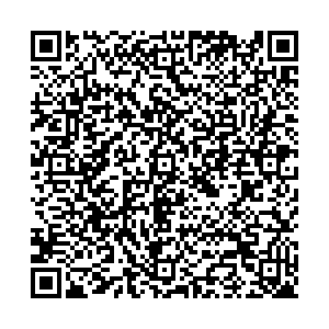 РЕСО Нижний Тагил Красноармейская, 38 контакты qr