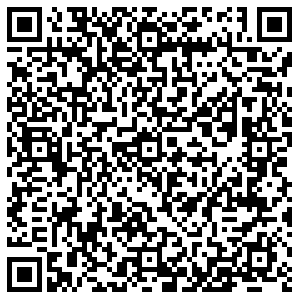 РЕСО Дзержинск Грибоедова, 48 контакты qr