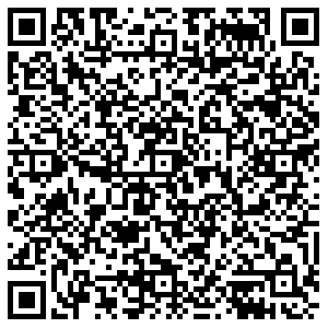 РЕСО Москва Большая Якиманка, 31 контакты qr