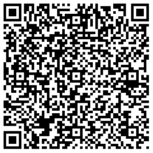 РЕСО Москва Таллинская, 26 контакты qr