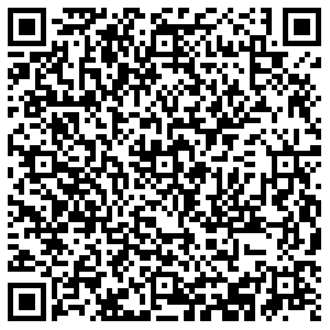 РЕСО Москва Молостовых, 10г контакты qr