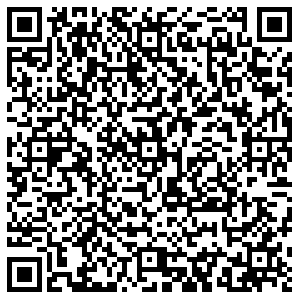 РЕСО Москва Булатниковская, 6а контакты qr