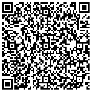 РЕСО Москва Поляны, 5 контакты qr