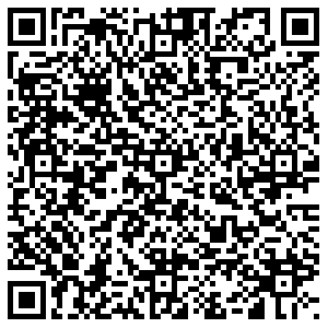 РЕСО Фрязино Дудкина, 9 контакты qr