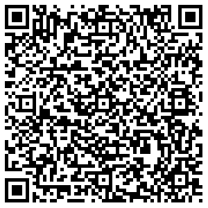 РЕСО Коломна Гражданская, 2 контакты qr