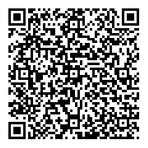 РЕСО Пермь Ленина, 26 контакты qr