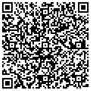 РЕСО Астрахань Кирова, 84 контакты qr