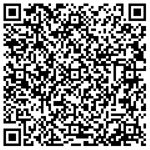 РЕСО Саратов Кутякова, 134 контакты qr