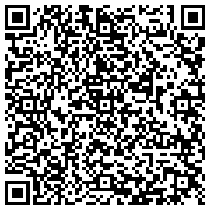 РЕСО Анапа Краснодарская, 66 контакты qr